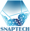 Snaptech Srl